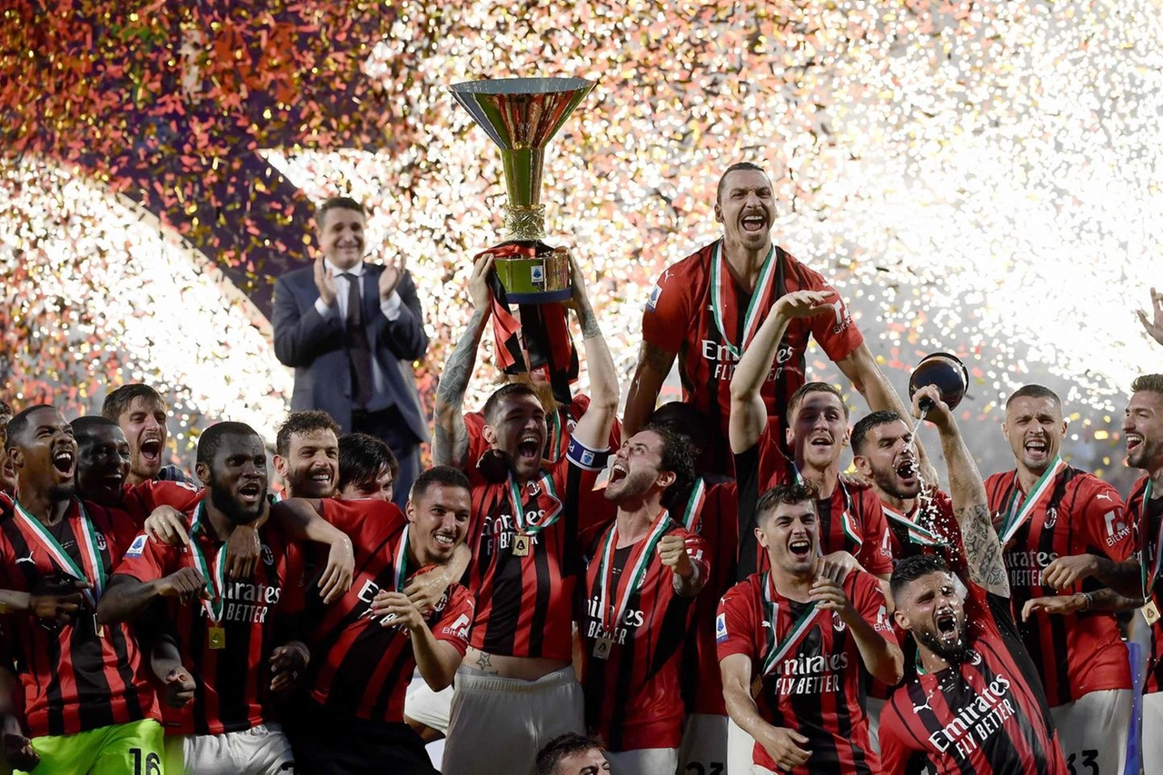 immagine di sfondo 12