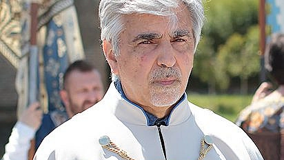 Il Cavaliere del Carroccio dimissionario Riccardo Ciapparelli Il Cavaliere del Carroccio dimissionario Riccardo Ciapparelli