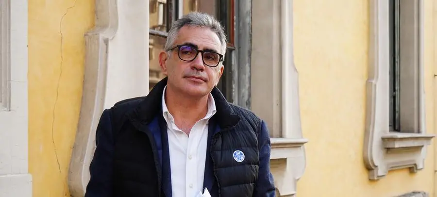 Riaperture nuovo decreto, Pregliasco: "Inevitabili ma pagheremo un prezzo. Dipende da noi"
