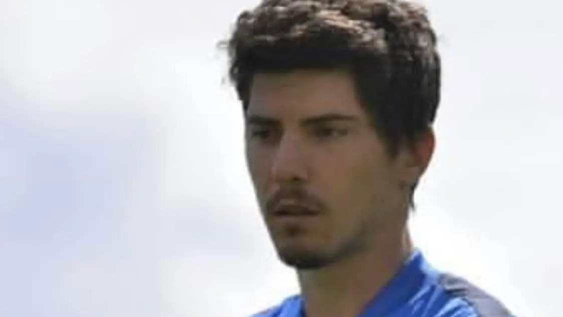 Alessandro Dellatorre