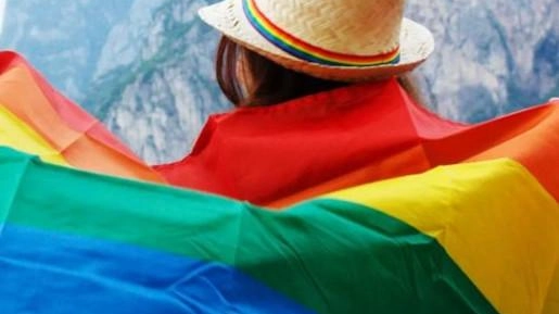 “Adelmo e gli altri”. Una rassegna in città contro le discriminazioni “Adelmo e gli altri”. Una rassegna in città contro le discriminazioni