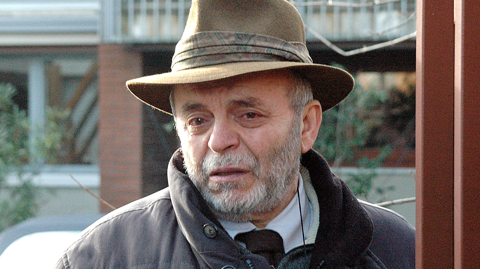 Carlo Castagna