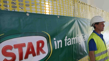 Da Star a Candy, decine di marchi brianzoli in mani straniere