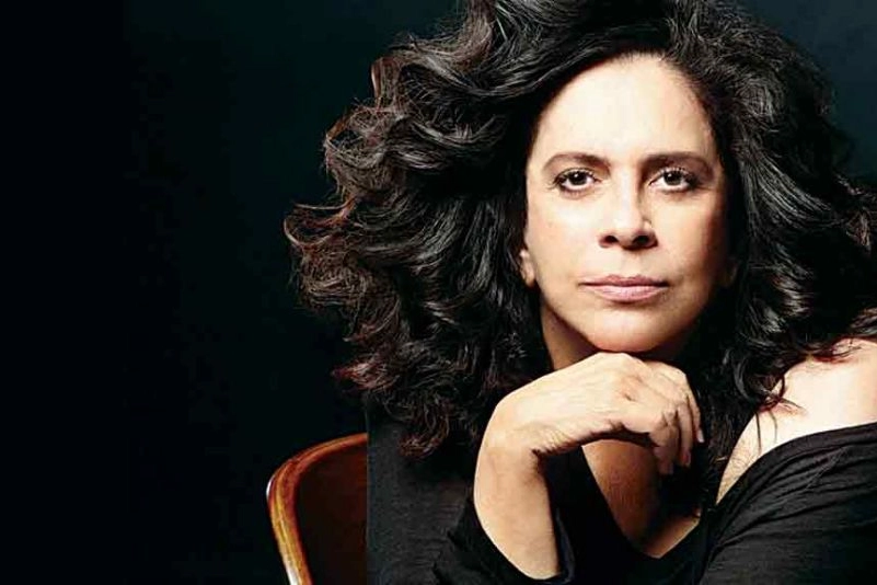 Gal Costa