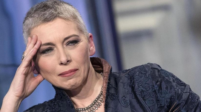 La Procura chiede il rinvio a giudizio per Irene Pivetti