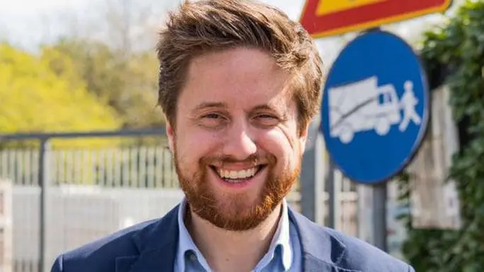 "Fiducia per il bis? Direi perché no" "Fiducia per il bis? Direi perché no"