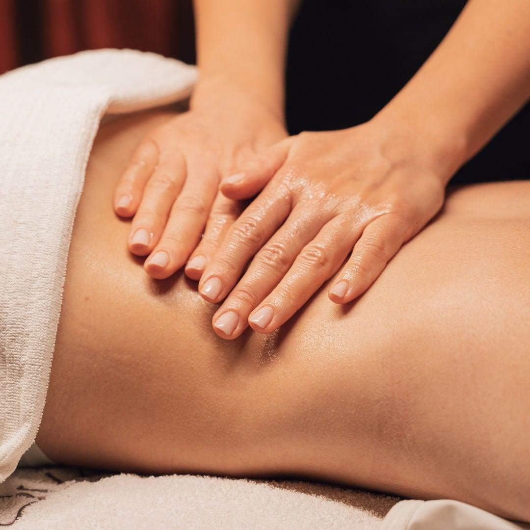 Milano, muore dopo un malore allinterno di un centro massaggi cinese