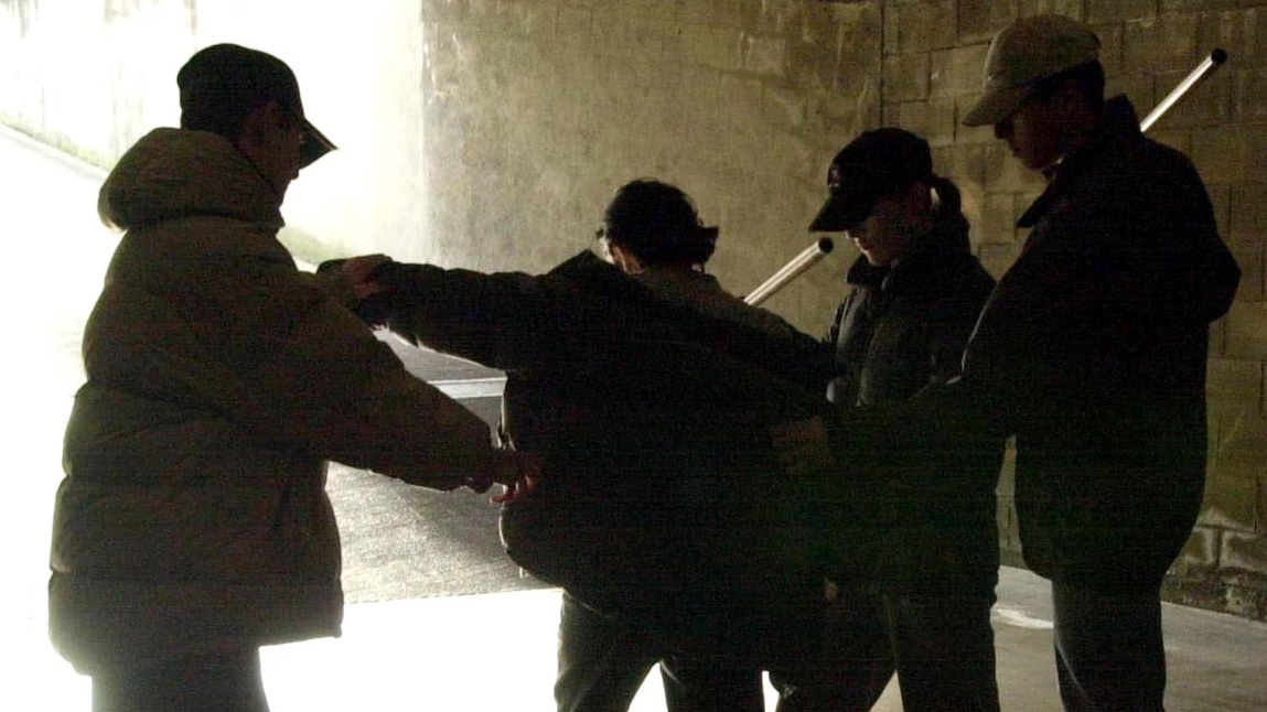 La vittima è stata portata con l'inganno in un luogo appartato (foto d'archivio) La vittima è stata portata con l'inganno in un luogo appartato (foto d'archivio)