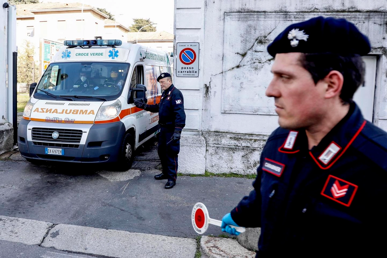 immagine di sfondo 7