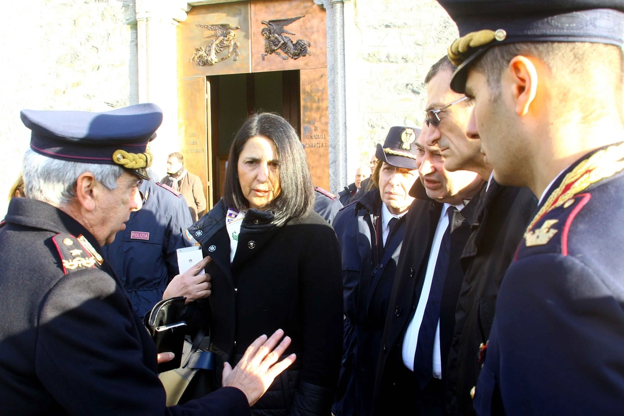 immagine di sfondo 10
