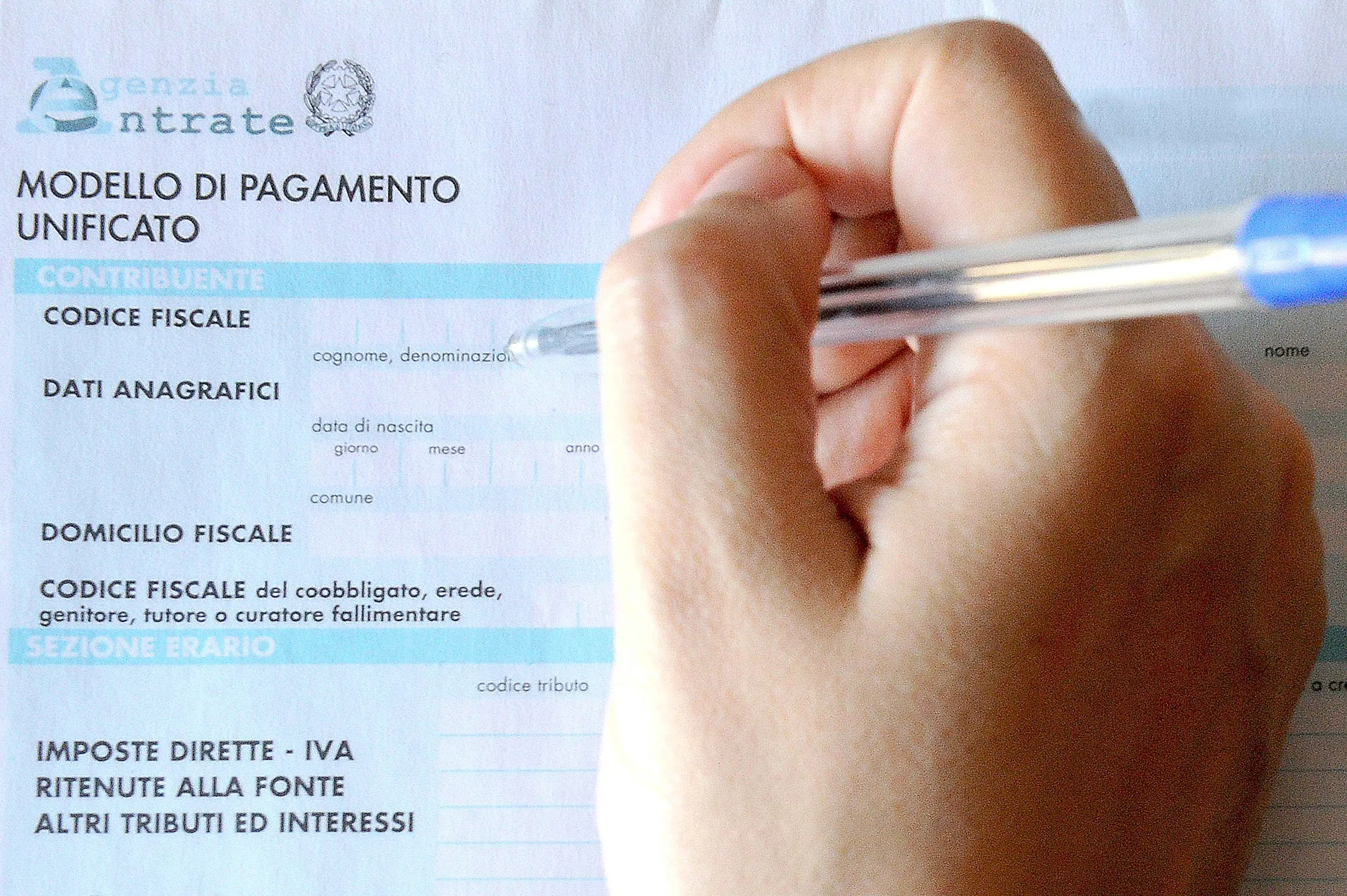 Novembre 2022, dalle pensioni all'assegno unico: il calendario di pagamenti e scadenze