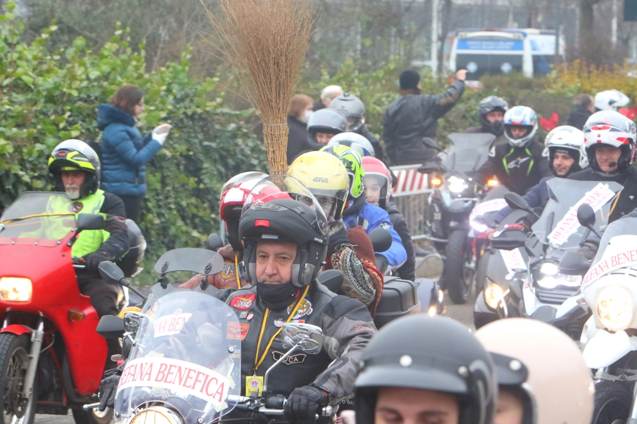 immagine di sfondo 11