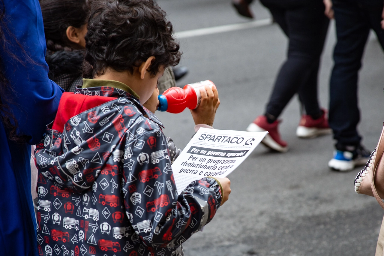 immagine di sfondo 14