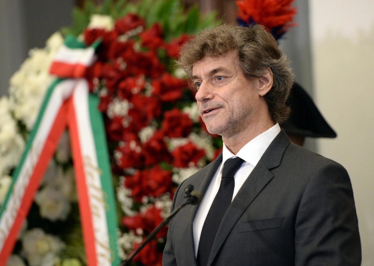 immagine di sfondo 3