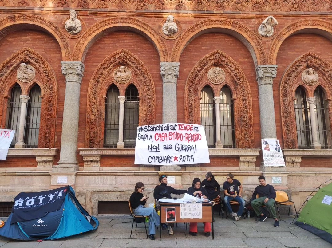 immagine di sfondo 16