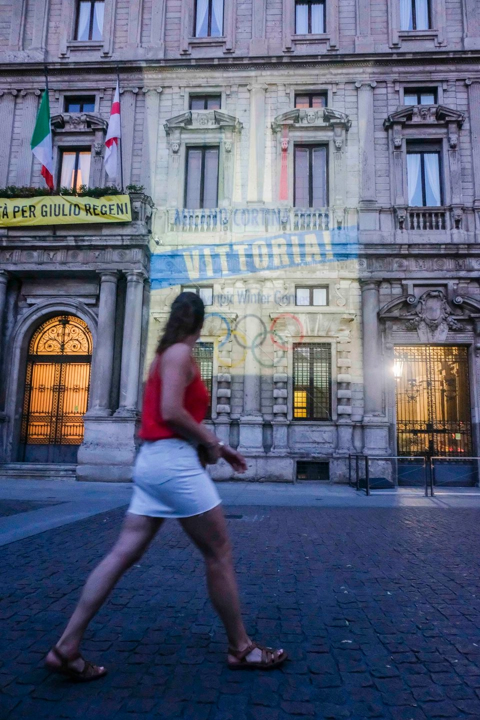 immagine di sfondo 13