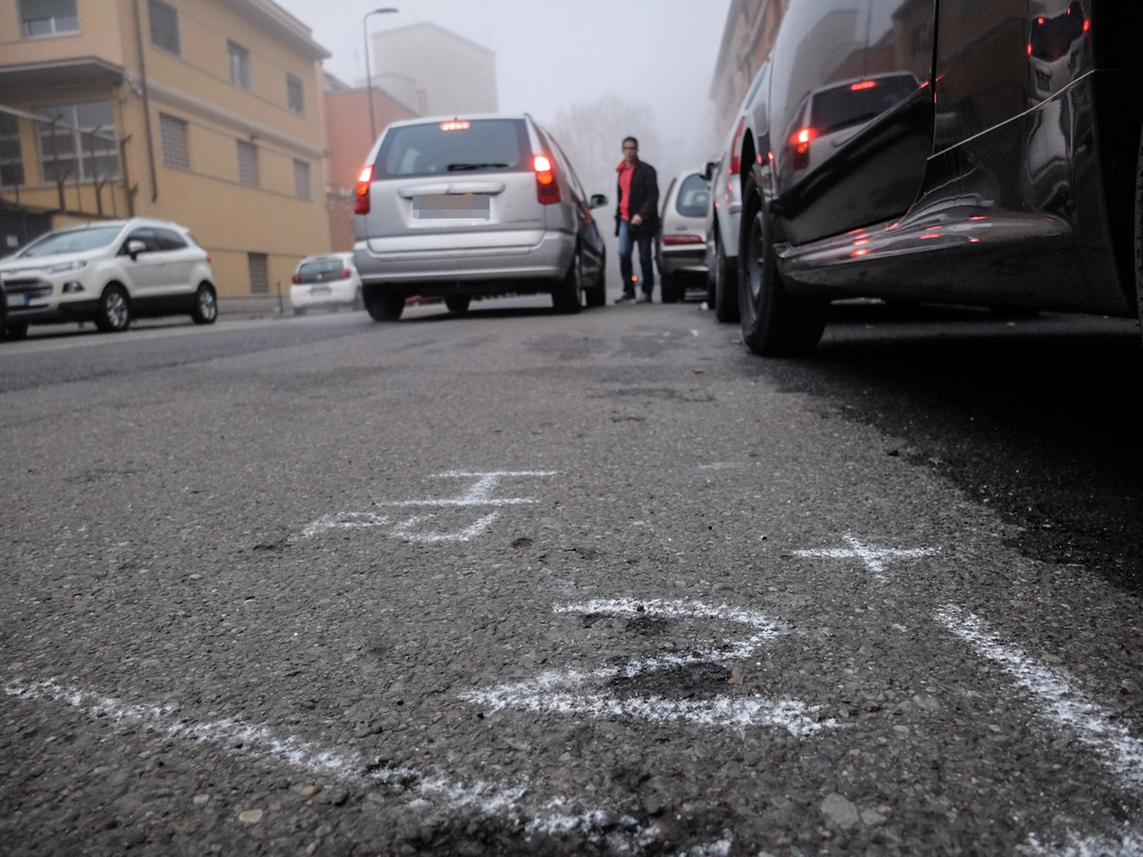 immagine di sfondo 1