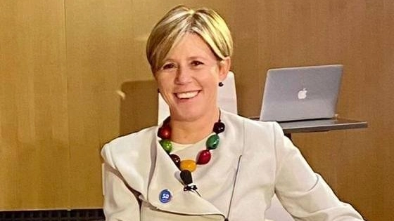 Gli ambientalisti bocciano la decisione del sindaco Silvia Cavazzi Gli ambientalisti bocciano la decisione del sindaco Silvia Cavazzi