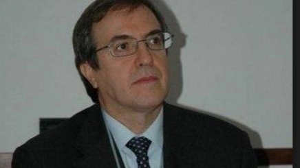 Dario Rinco