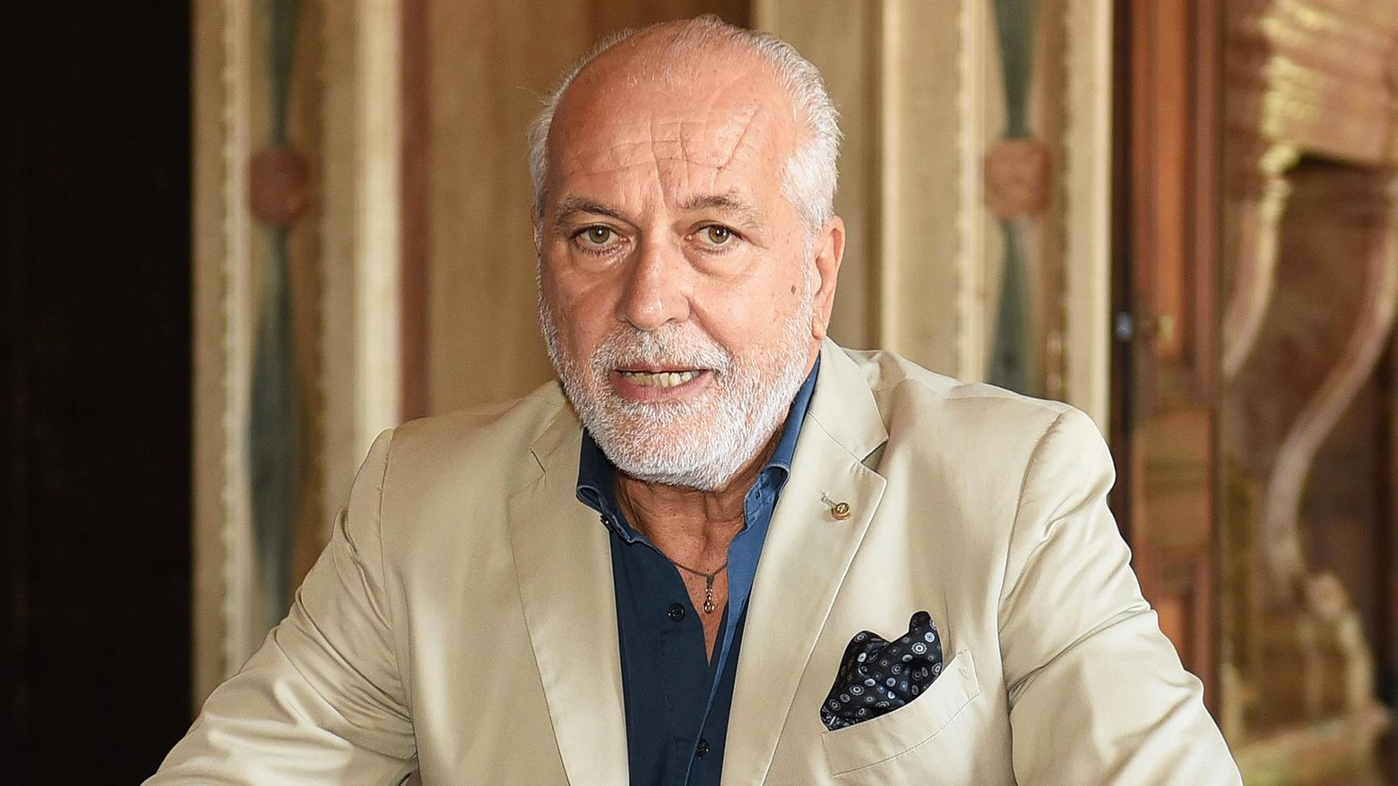 Debiti saldati utile a 1,4 milioni e investimenti Debiti saldati utile a 1,4 milioni e investimenti
