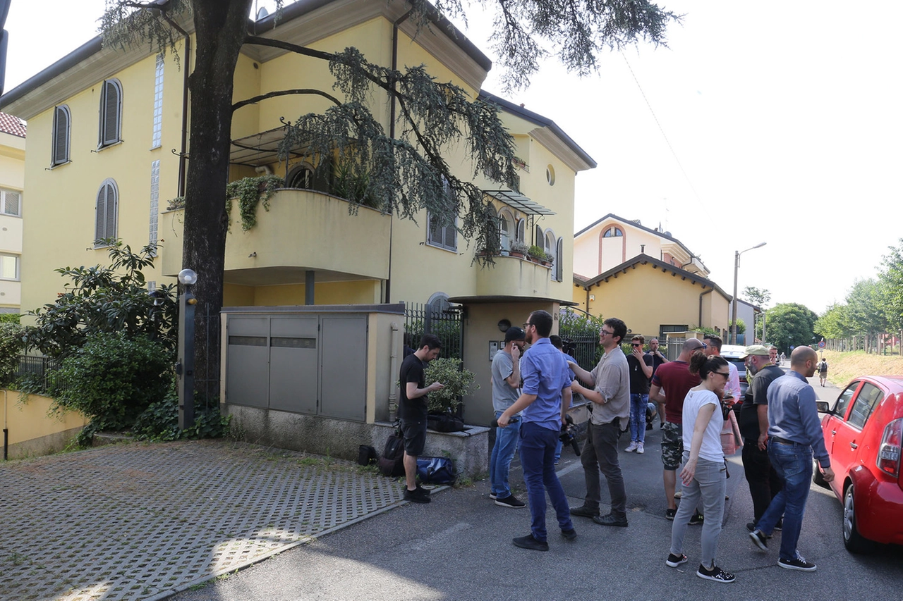 immagine di sfondo 3