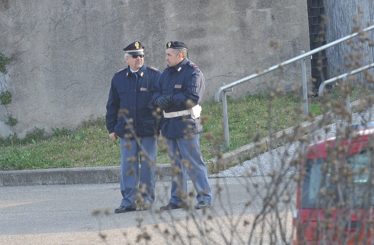 immagine di sfondo 3