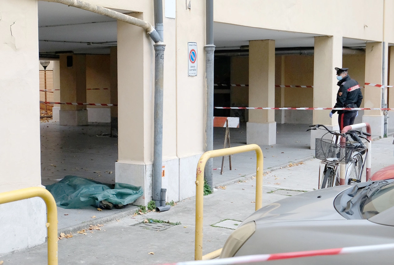 immagine di sfondo 3