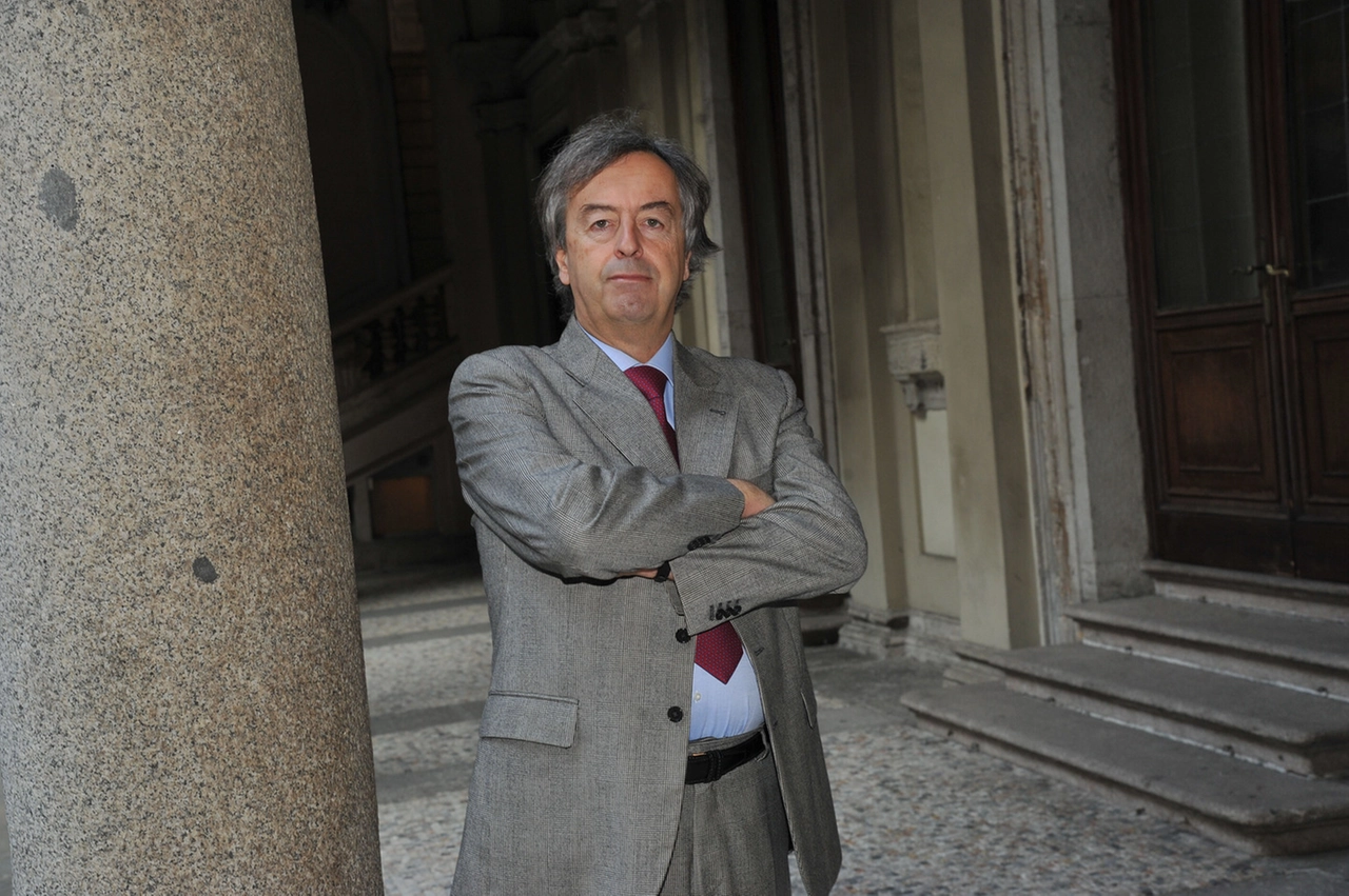 immagine di sfondo 21