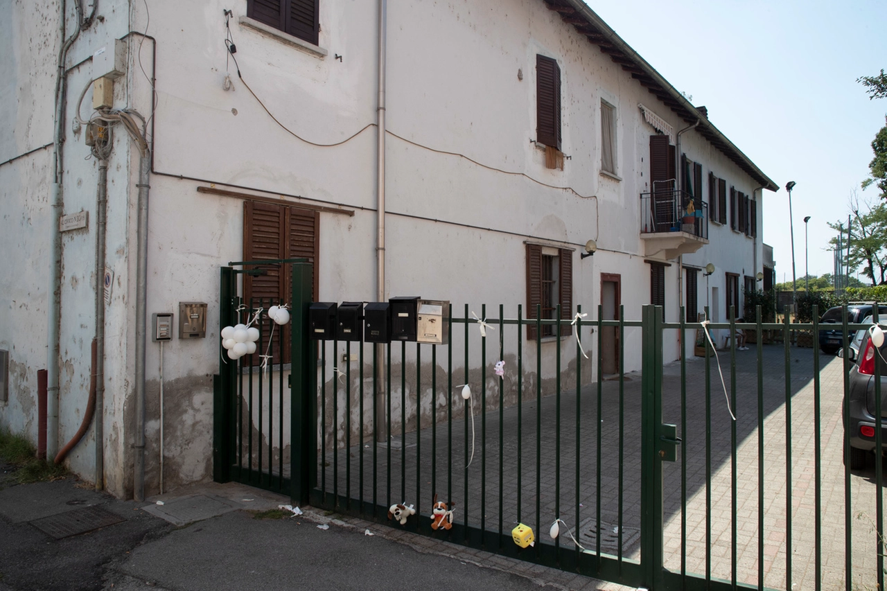 immagine di sfondo 11