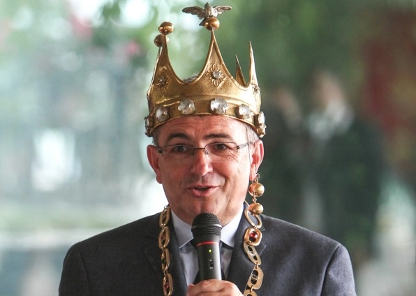 immagine di sfondo 3