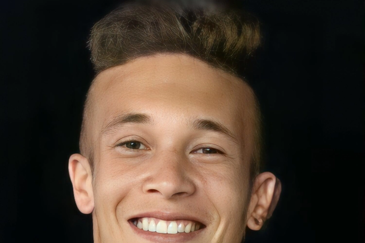 Fabio Doneda