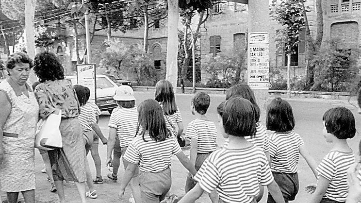 “Sorriso dei bimbi”  Prove di ripartenza  per la colonia di Alassio