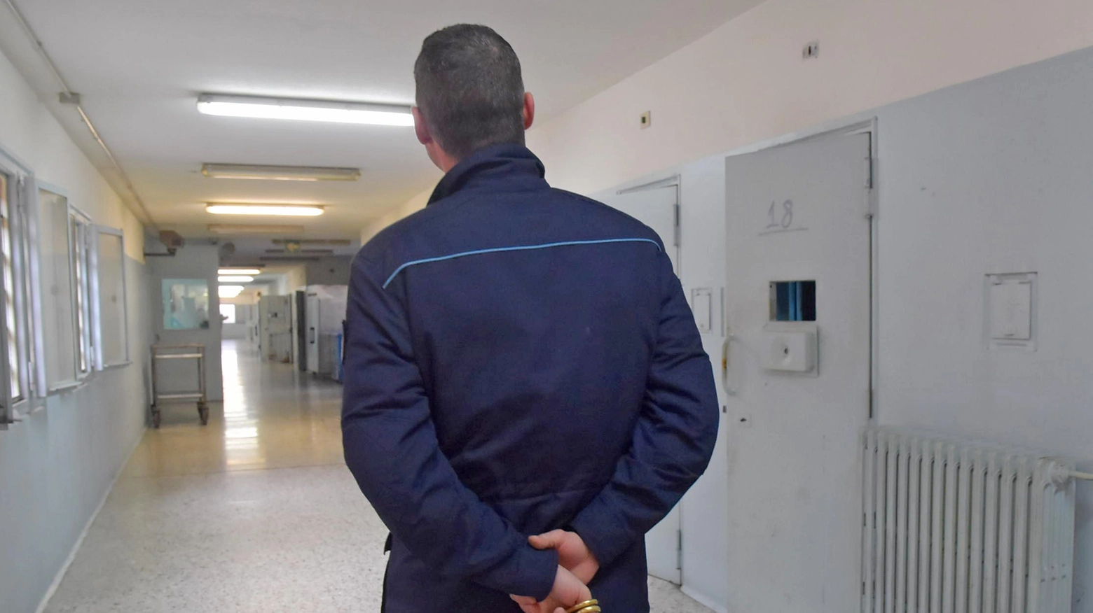 Rapina e violenza a due escort Gli arrestati restano in carcere Rapina e violenza a due escort Gli arrestati restano in carcere