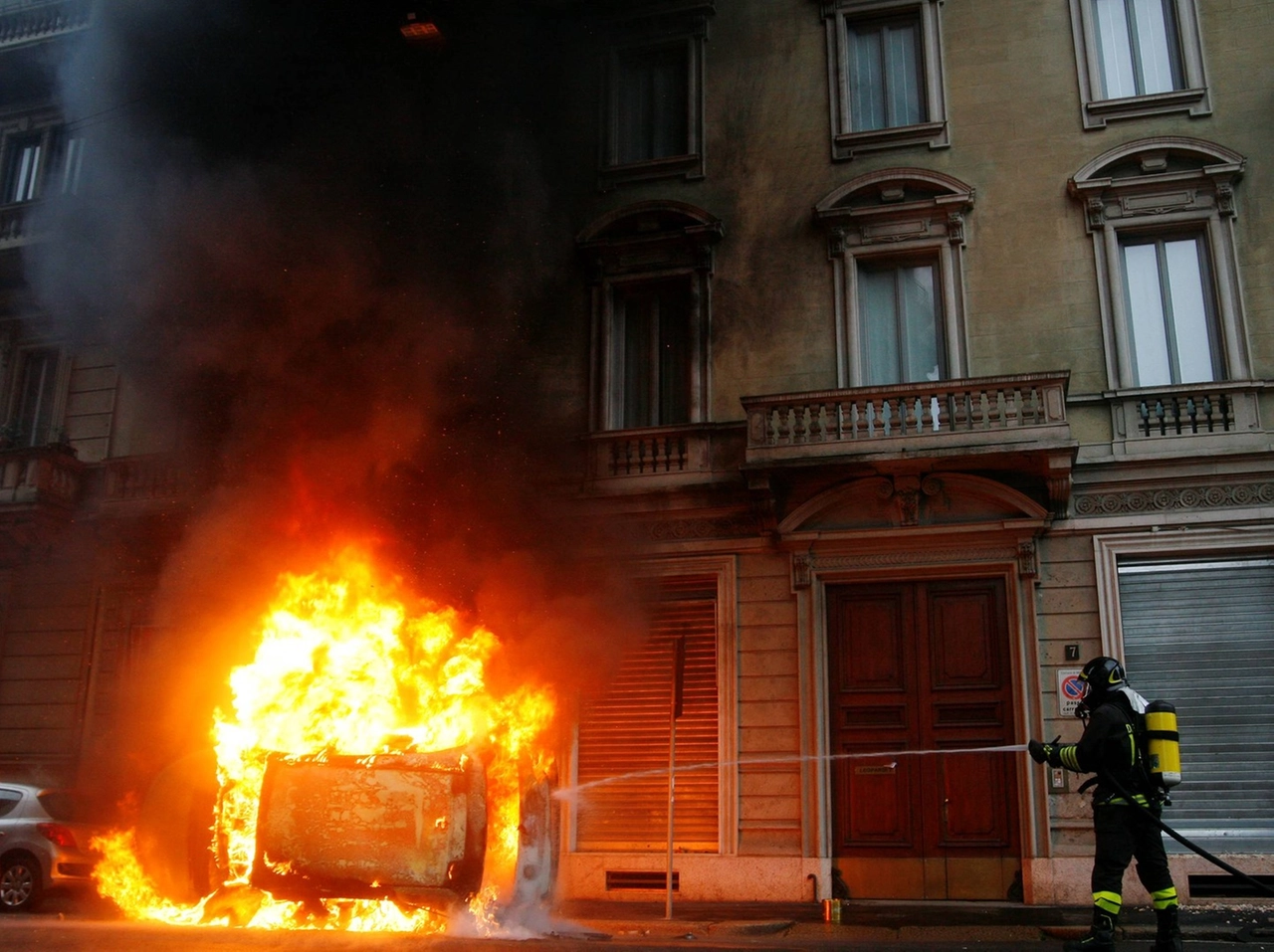 immagine di sfondo 71
