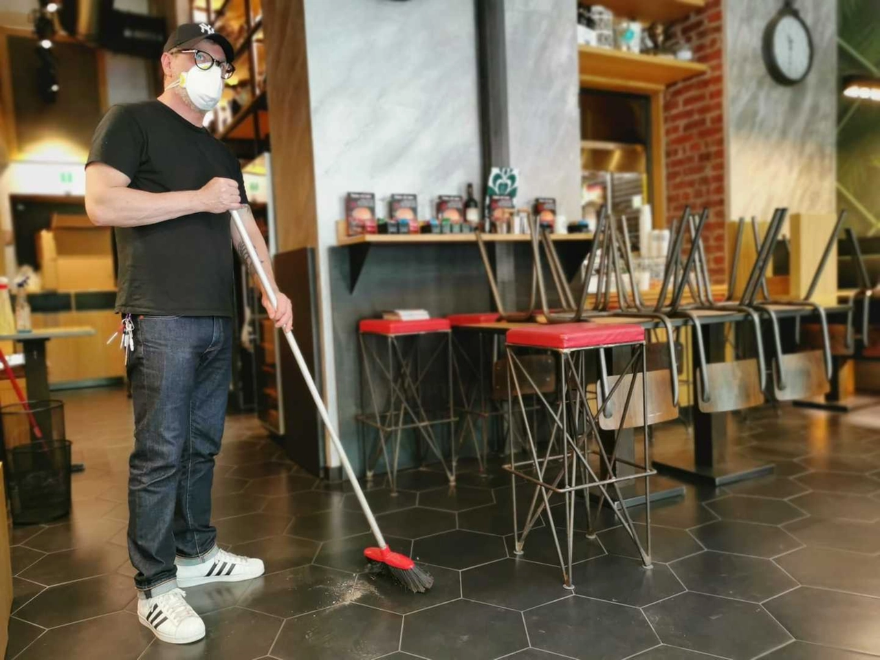 immagine di sfondo 6