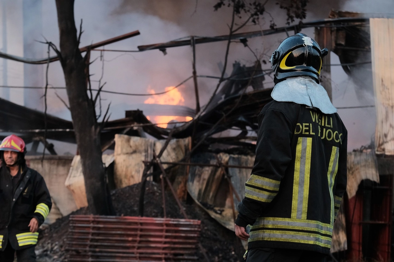 immagine di sfondo 39