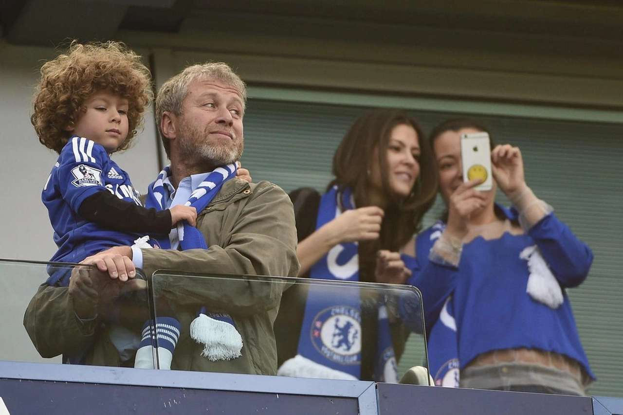 CHELSEA SCUDETO_4985349_213126