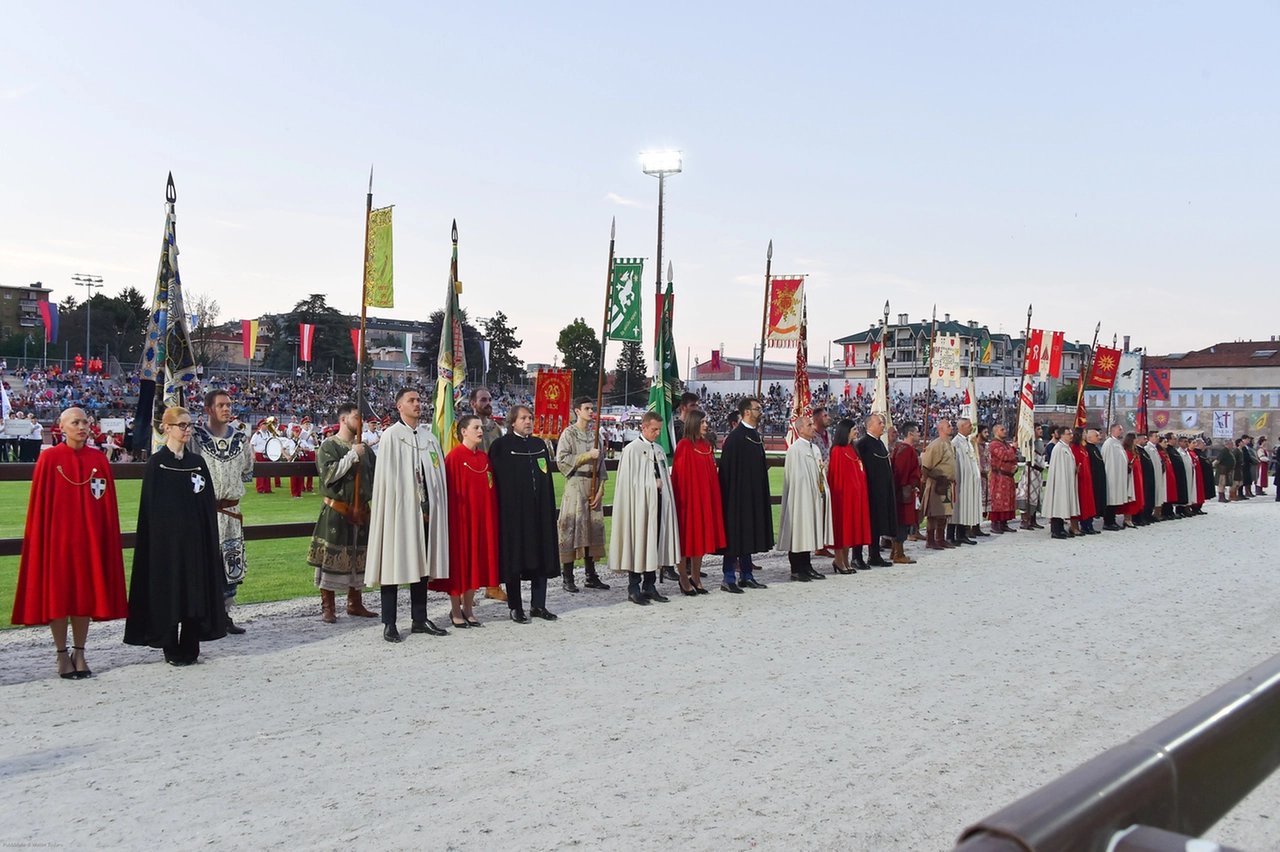 immagine di sfondo 38