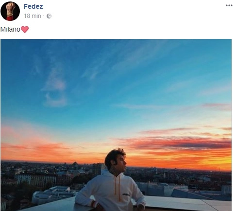 immagine di sfondo 1