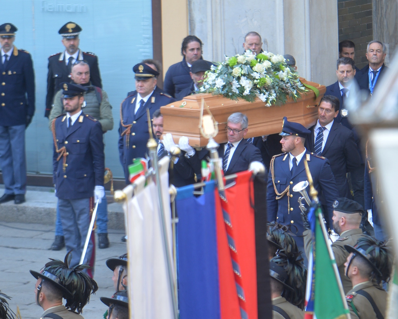 immagine di sfondo 7