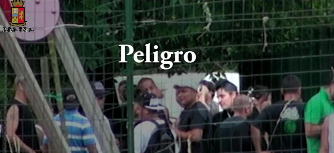 immagine di sfondo 12