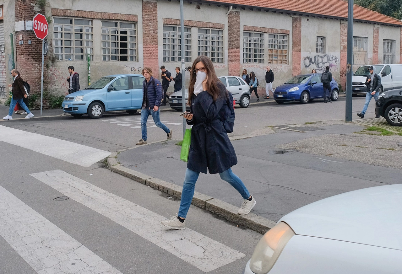 immagine di sfondo 7