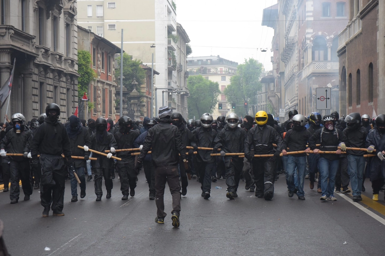 immagine di sfondo 9