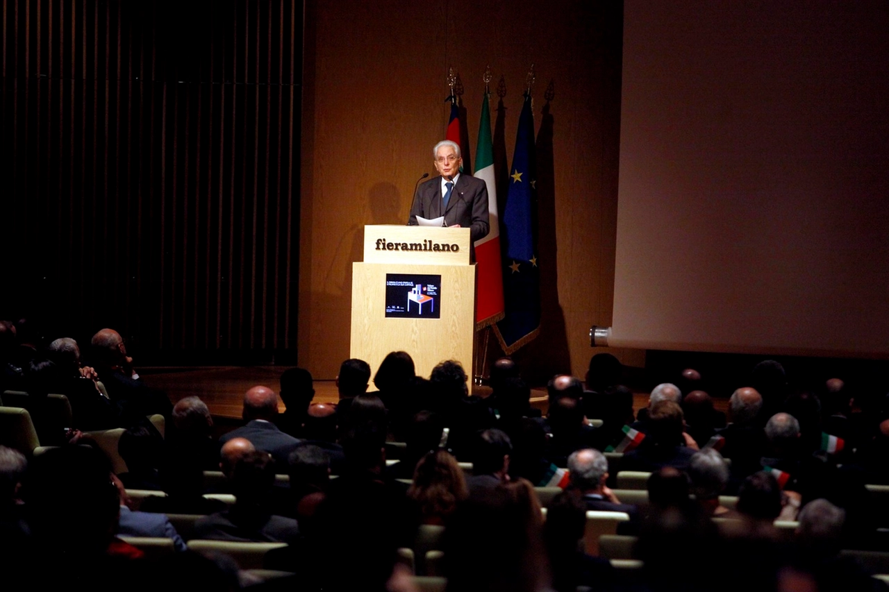 immagine di sfondo 21