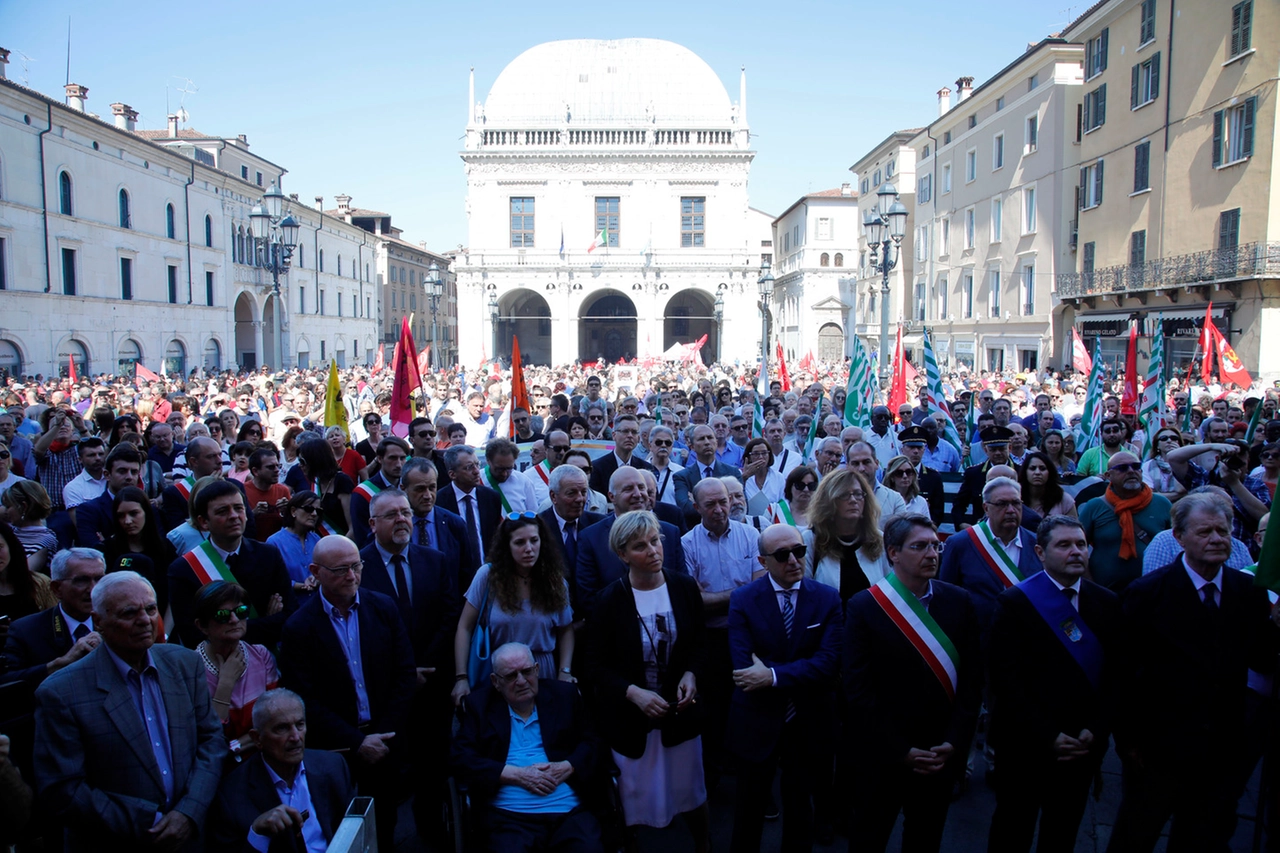 immagine di sfondo 2