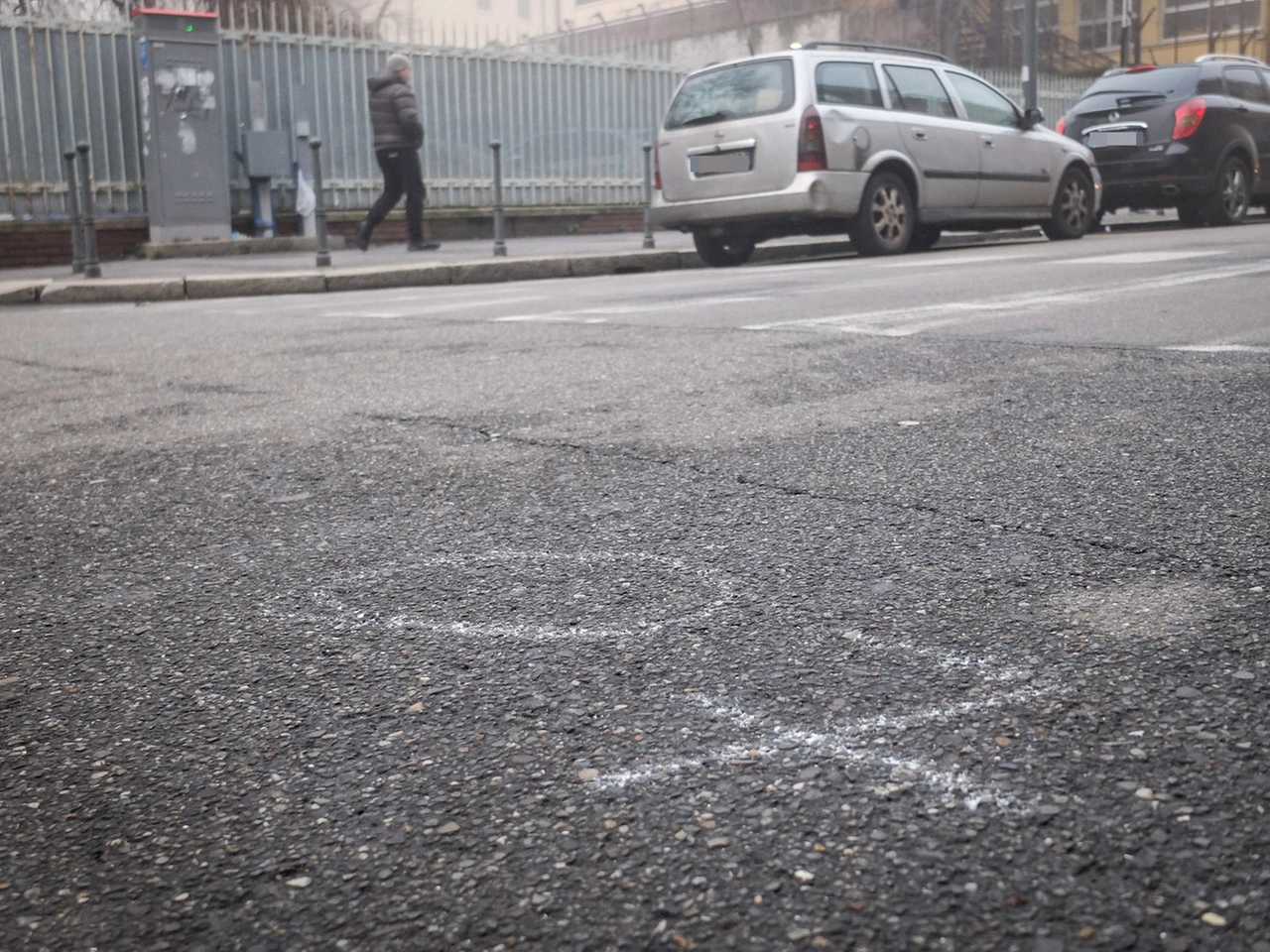 immagine di sfondo 6
