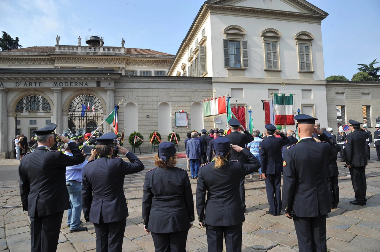 immagine di sfondo 8