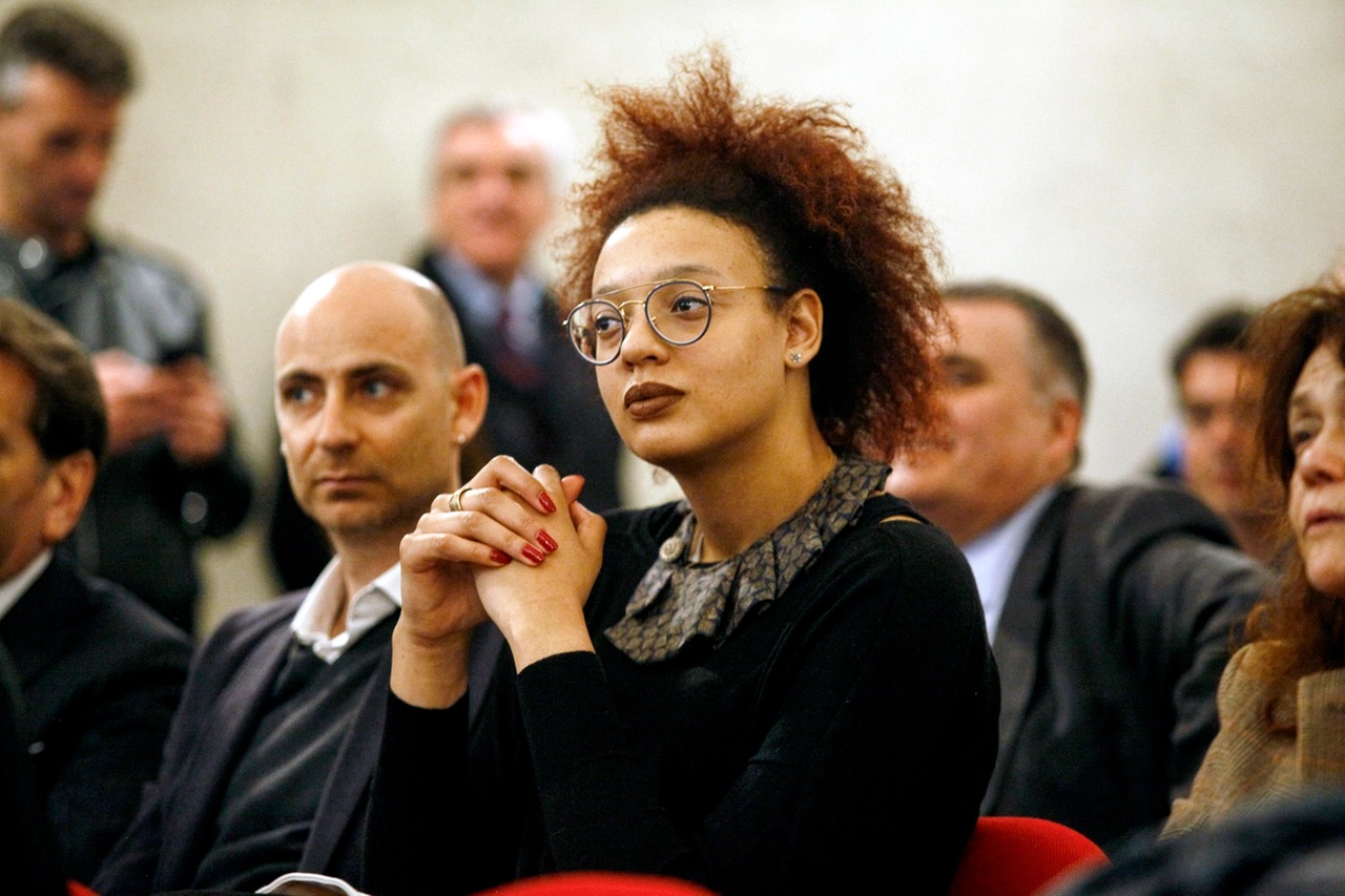 immagine di sfondo 21