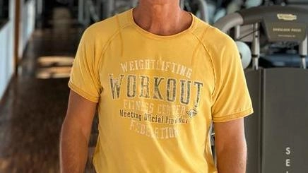 "In palestra abbonamenti annuali in calo. Su i mensili"
