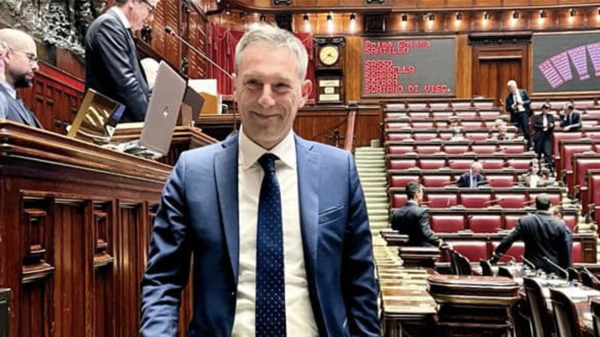 Pirellone, Brianza a mani vuote: neanche un assessore o un sottosegretario